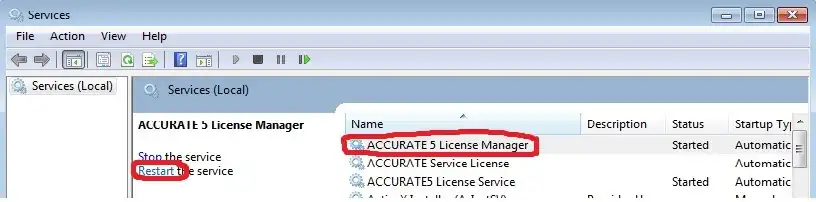 services-msc-alm
