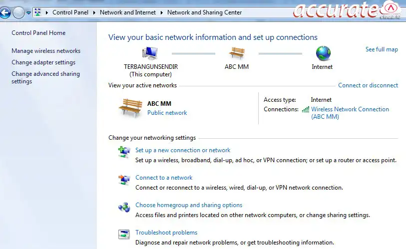 setting-tcp-atau-ip-win-7-accurate-step-3