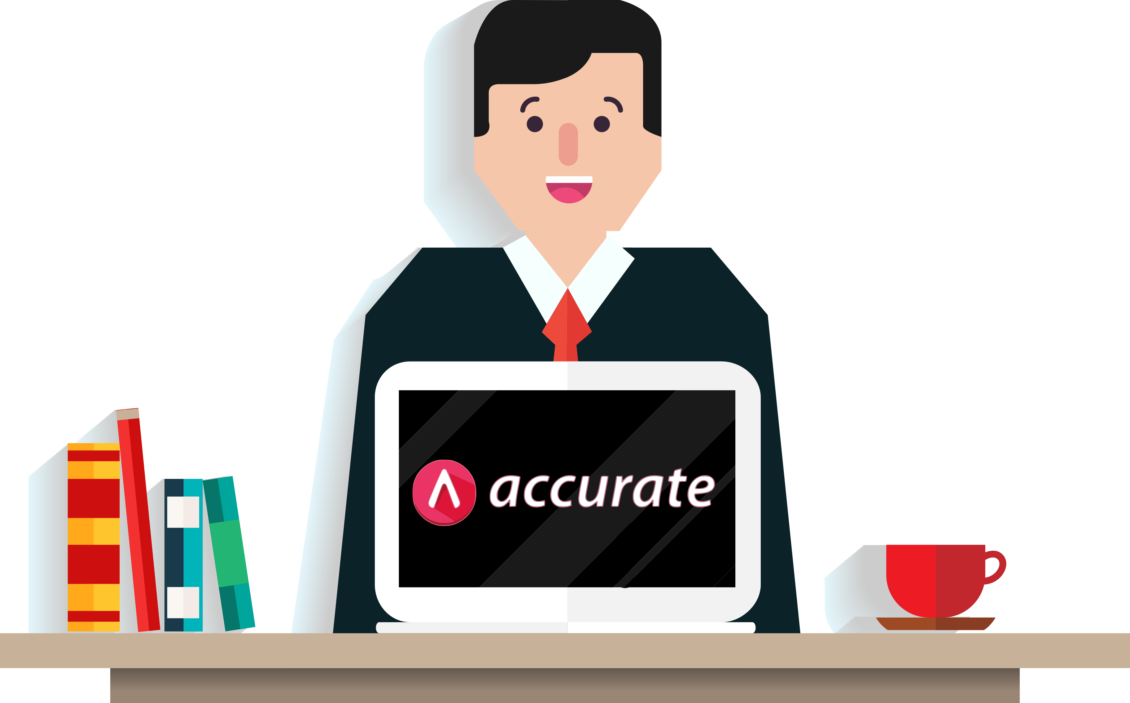 penjualan resmi software accurate penjualan resmi software accurate