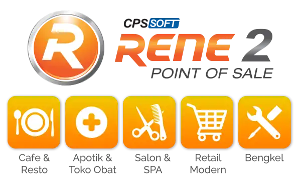 RENE 2