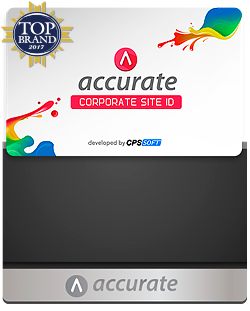 software accurate software accurate