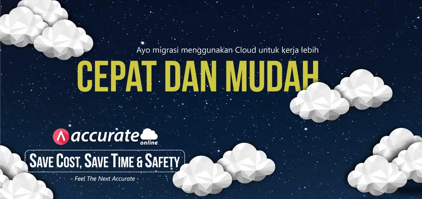 ayo migrasi ke cloud