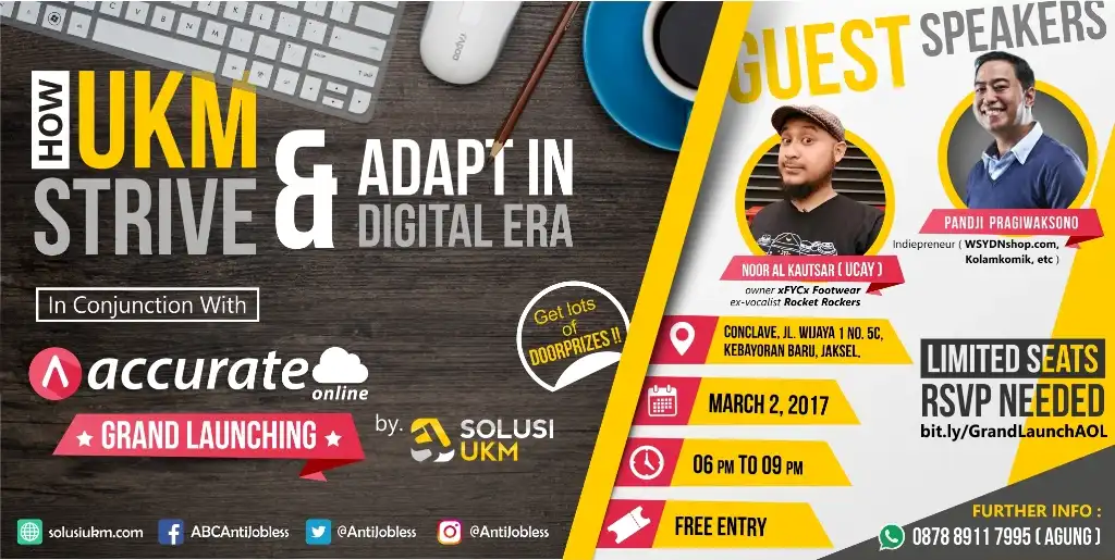ukm di era digital