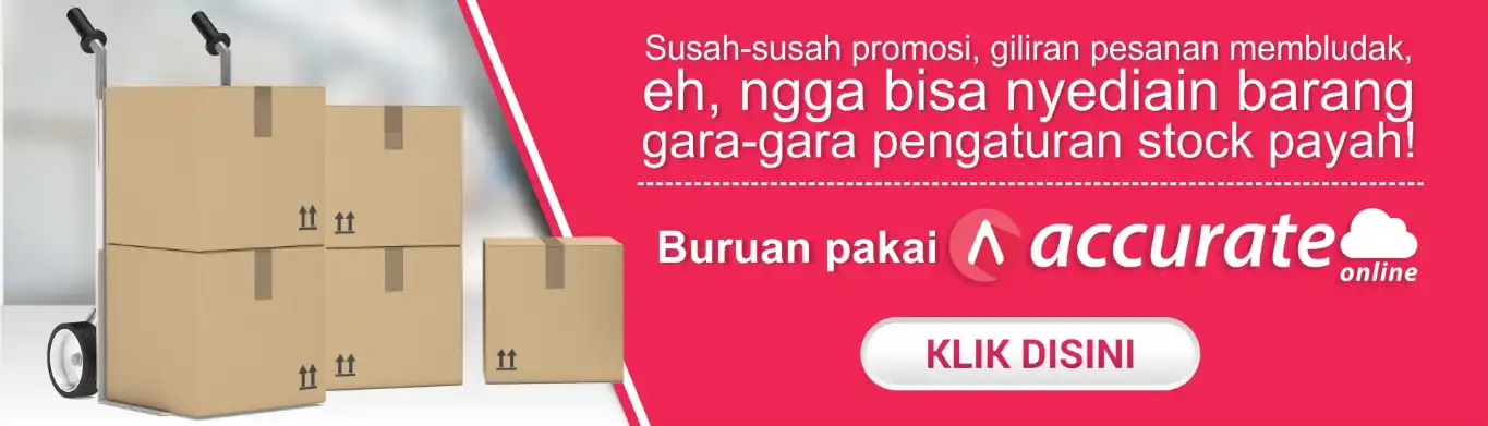 accurate online stok