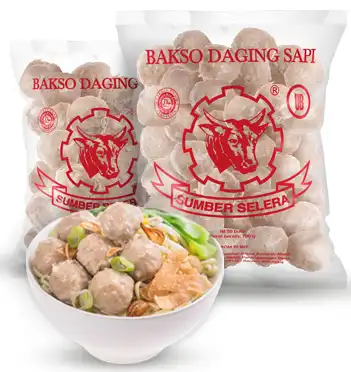 Ngga Perlu Takut Barang Anda Ditiru! Baca Cara Atasi Di Sini