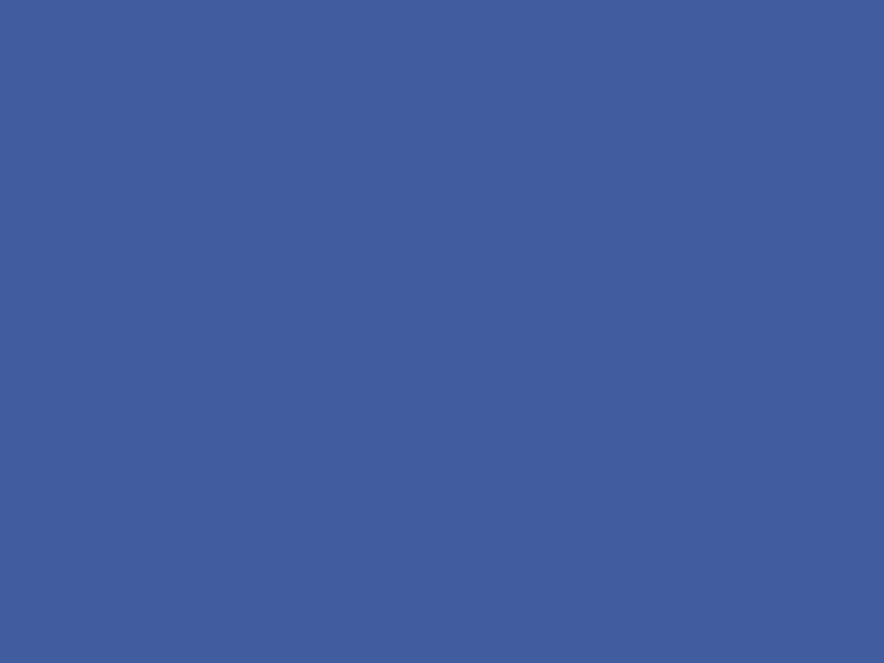 Fitur Baru Facebook Fitur Baru Facebook