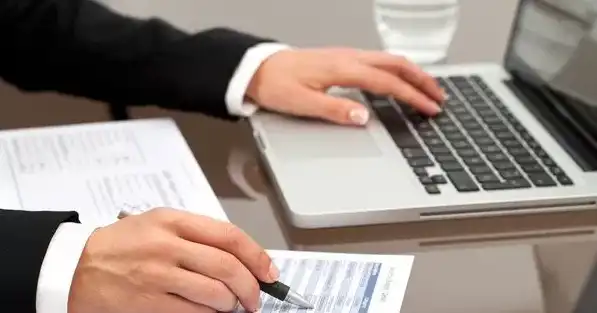 8 Peluang Bisnis Online Tanpa Modal Besar Tanpa Harus Keluar Rumah