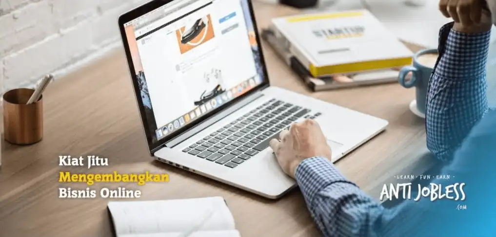Bagaimana-Kiat-Jitu-Mengembangkan-Bisnis-Online-Berbagai-Channel