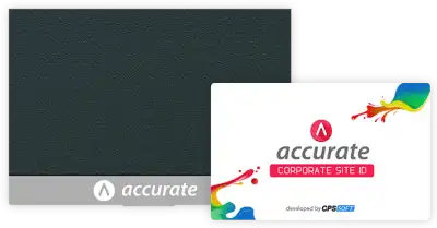 harga accurate 5
