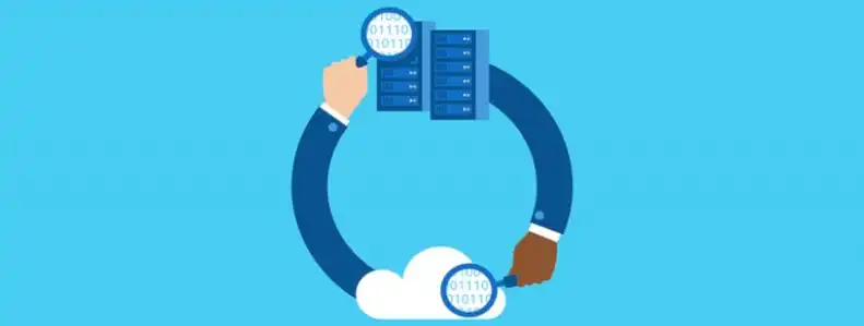 Cloud Accounting dan Akuntansi Berbasis Desktop