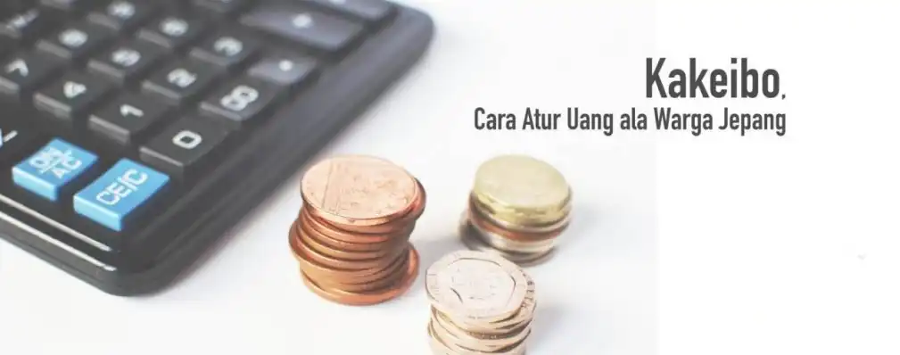Kakeibo, Cara Atur Uang ala Warga Jepang yang Bikin Keuangan Bisnis Stabil 1