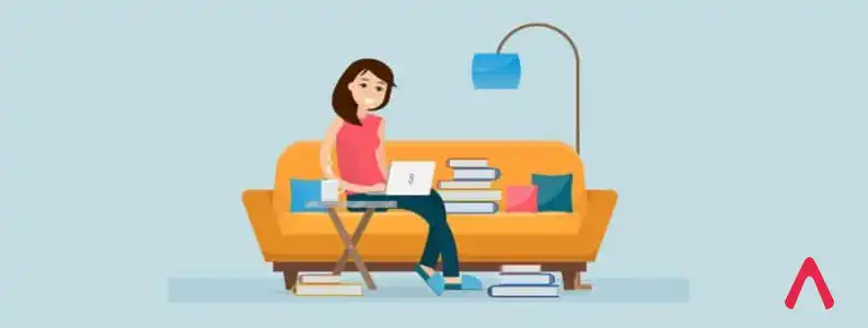 5 Alasan Accurate Online Bisa Menjadi Aplikasi Akuntansi & Manajemen Persediaan Yang Tepat 1