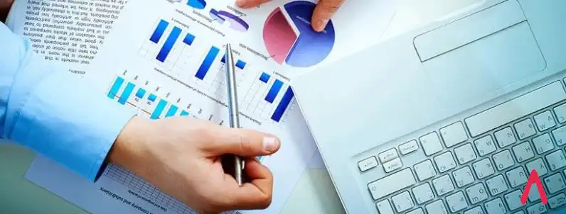 Perbedaan Debit dan Kredit Dalam Akuntansi