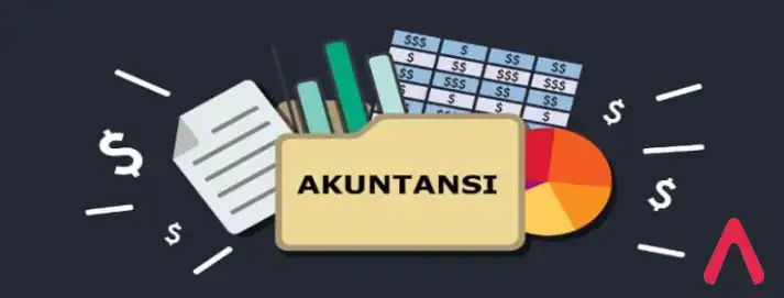 Pengertian Akuntansi Secara Lengkap dan Terperinci