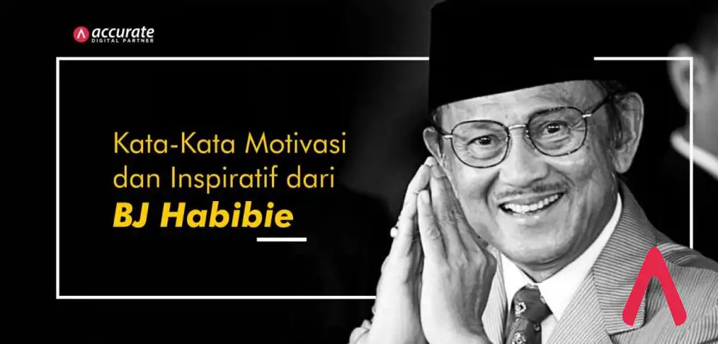 kata-kata motivasi
