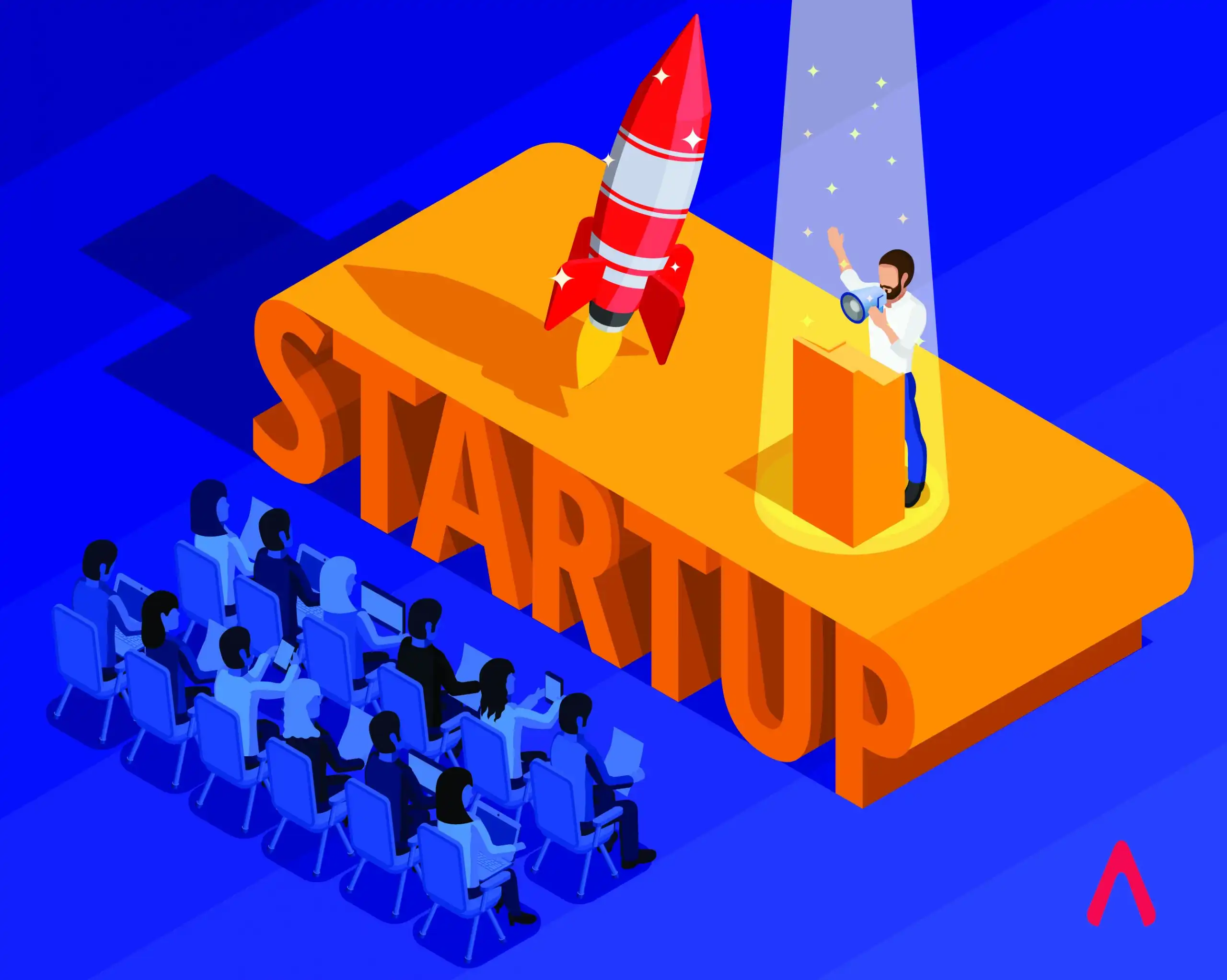 Software Akuntansi Terbaik Untuk Bisnis Rintisan Indonesia