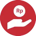 hutang