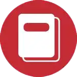 pembukuan 1
