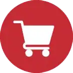 penjualan