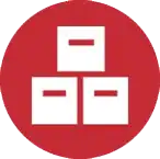 stok