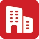 Aset-BisaSantaiDeh-02 copy