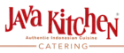 Java Kitchen