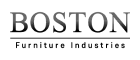 Boston