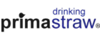 Primastraw