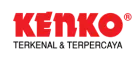 Kenko