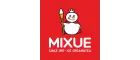 Mixue