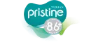 Pristine