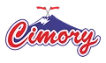 Cimory