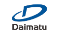 Daimatsu