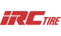 IRC