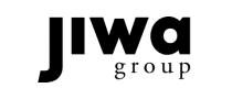 Jiwa Group