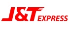 J&T Express