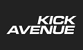 Kick Avenue