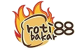 Roti Bakar 88