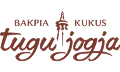 Tugu Jogja